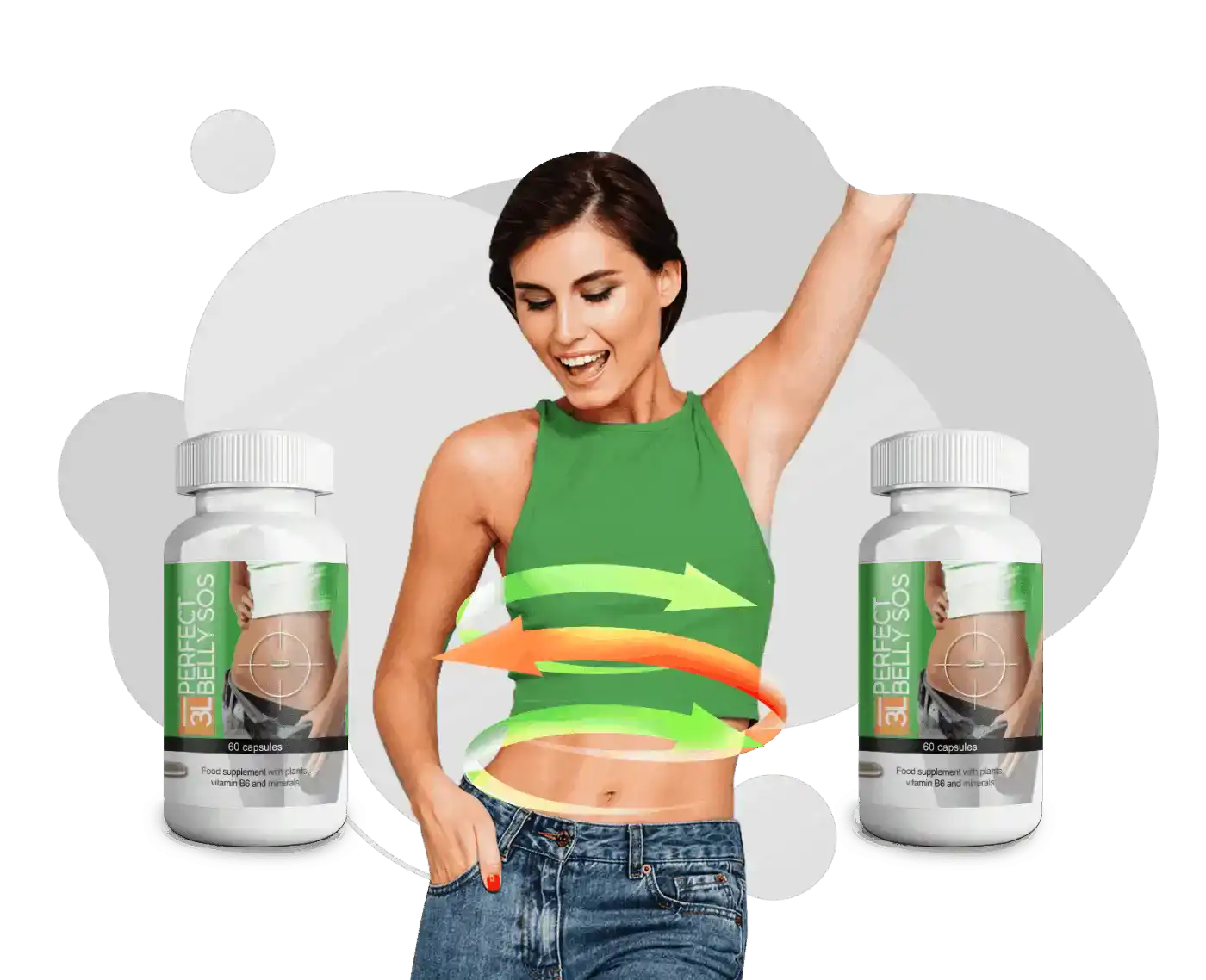 perfectbellysos